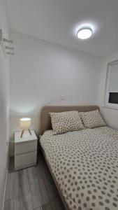 Hiška Betnava - G115