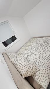 Hiška Betnava - G115