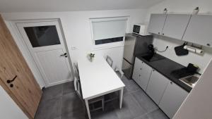 Hiška Betnava - G115 