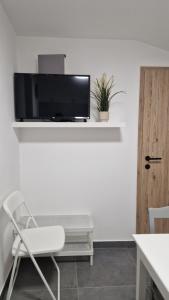 Hiška Betnava - G115 