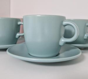 Hiška Betnava - G115