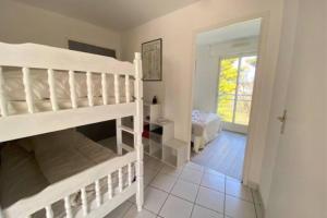 LE ROYAL - 500m plage - Wifi - Parking