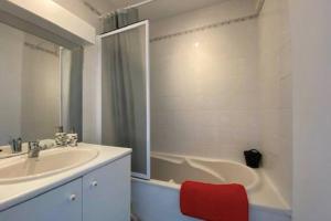 LE ROYAL - 500m plage - Wifi - Parking