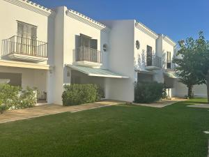 SA PUNTA 7 by SOM Menorca