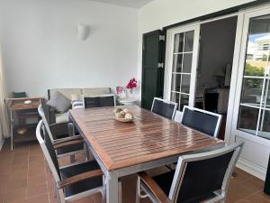 SA PUNTA 7 by SOM Menorca