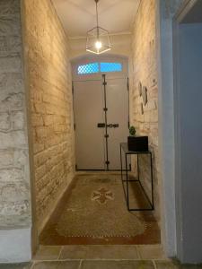 Villas Old house completely renovated with pool ! : photos des chambres