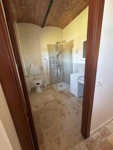 Villa La Cava