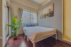 UC41 SANC Nippombashi