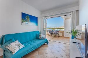 Ocean View - 1 Bedroom Apartment in Los Cristianos