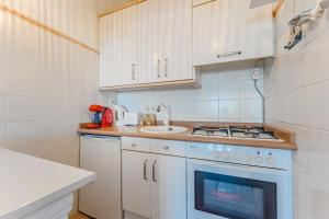 Ocean View - 1 Bedroom Apartment in Los Cristianos