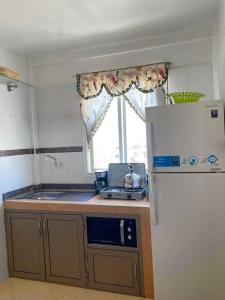 Entire condo hosted by Dar Al Khayma