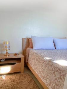 Entire condo hosted by Dar Al Khayma