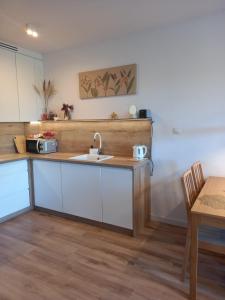 Apartament Flaming