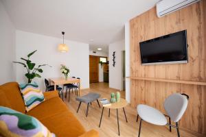 Apartments Terme Sveti Martin