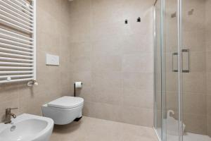 Apartment Julia Waterfront