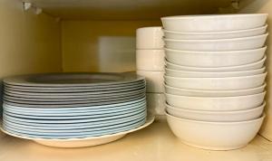 2 BR SMDC Breeze Residences