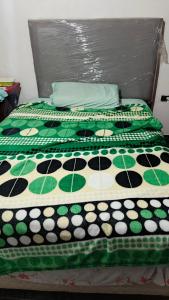 Departamento 1 habitación