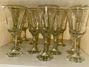 2 BR SMDC Breeze Residences