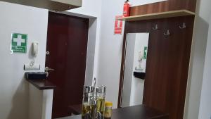 Mangalia - Cazare modernă - Check-in rapid