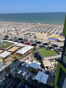 Drago Alezzi Apartment