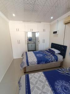 Ezulwini Air B&B