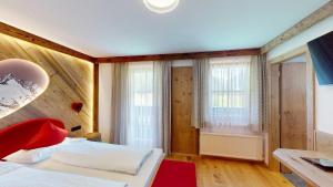 Hotel - Restaurant - Sonnblick