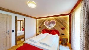 Hotel - Restaurant - Sonnblick