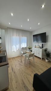 Roma Aeterna Suites 2