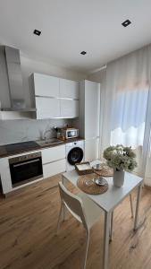 Roma Aeterna Suites 2