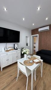 Roma Aeterna Suites 2