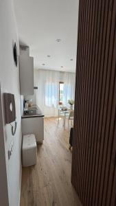 Roma Aeterna Suites 2