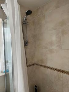 2 bedroom Lake district cottage