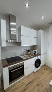 Roma Aeterna Suites 2