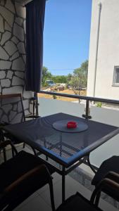 Apartmani GIMI Shine