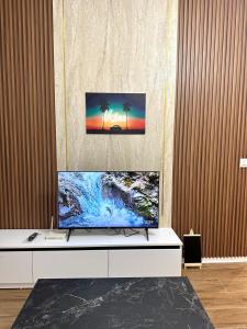 cozy apartament tirana bllok