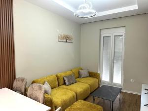 cozy apartament tirana bllok