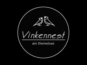 Vinkennest am Diemelsee - Sonnenweg 44 - Kinderfreundliche Ferienwohnung mit Sauna, Terrasse, Garten und Seeblick!