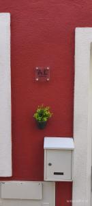 Vivenda da Tendeirinha