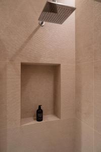 Lago Dorato Marina Lodge - Lakefront