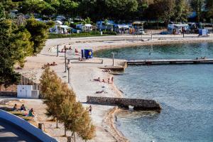 Dedaj Resort - Penthouse Auri