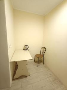 улица Вячеслава Галвы, 60 Апартаменты