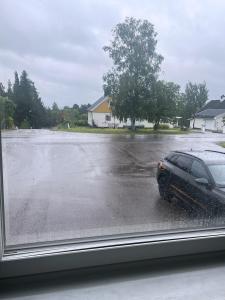 Rentalux Apartment Rooms