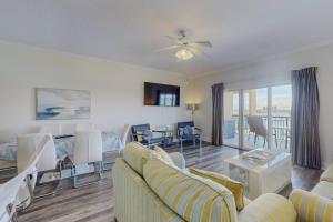 309 - Palms of Treasure Island