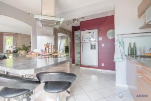 La Lilla - Wifi - Piscine - Parking