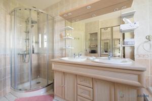 La Lilla - Wifi - Piscine - Parking