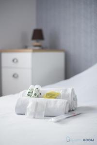 La Lilla - Wifi - Piscine - Parking