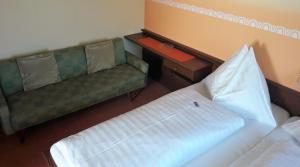 Urlaub bei Pernsteiner