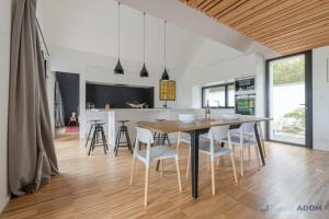 Sekoya Villa - Proche plage - golf