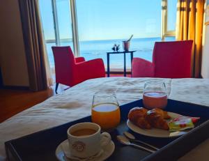 Hotel y Casino Del Río - Las Grutas