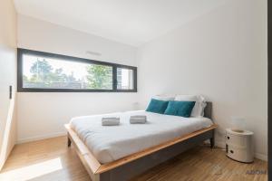 Sekoya Sundeck - Proche plage - golf